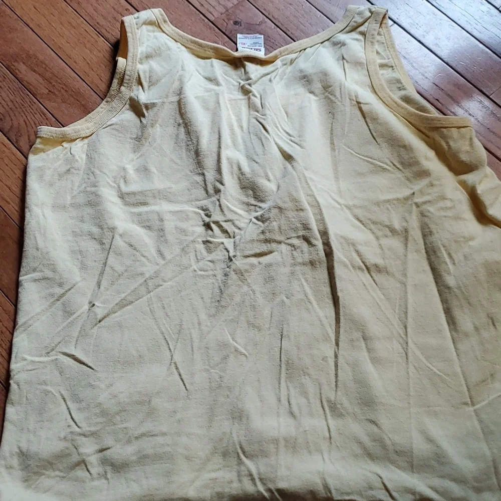 Mini Cooper t-shirt - Picture 3 of 4